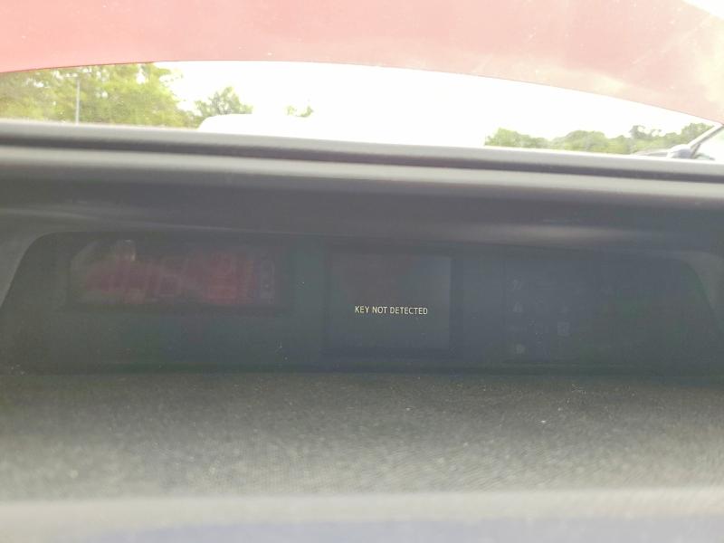 55808336 :رقم المزاد ، JTDKDTB34H1591655 vin ، 2017 Toyota Prius C مزاد بيع