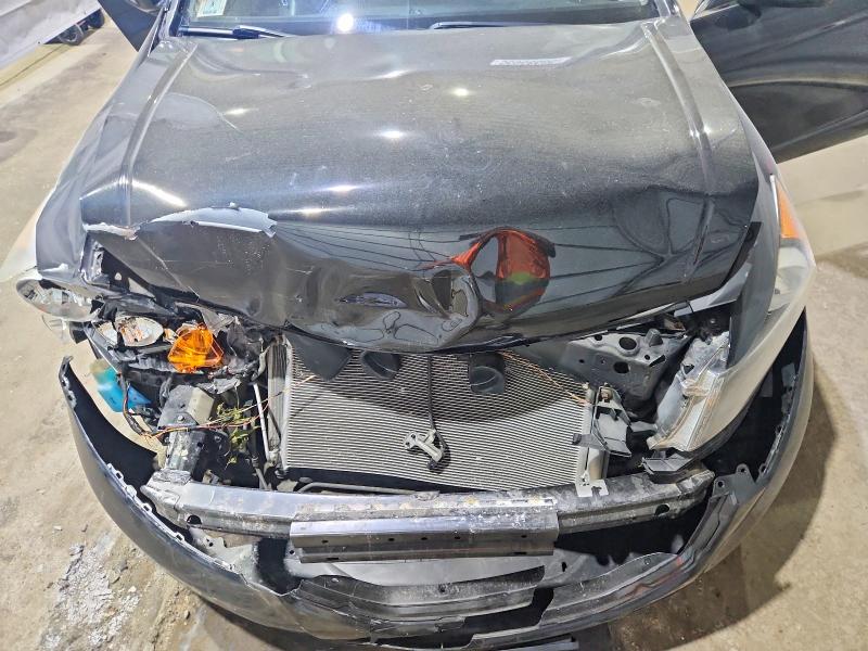 Продажа на аукционе авто 2011 Honda Accord, vin: 1HGCP2F85BA091928, номер лота: 56968686