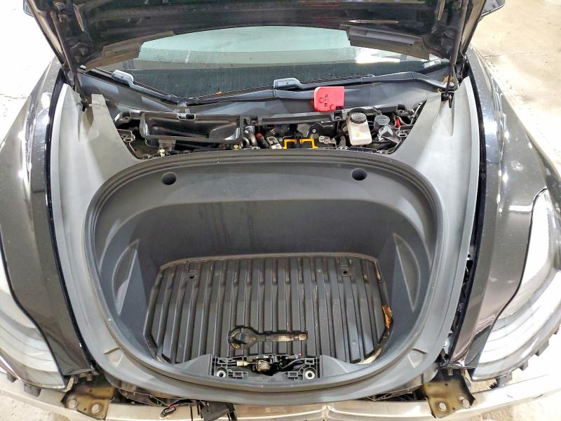59098706 :رقم المزاد ، 5YJ3E1EB2MF965559 vin ، 2021 Tesla Model 3 مزاد بيع