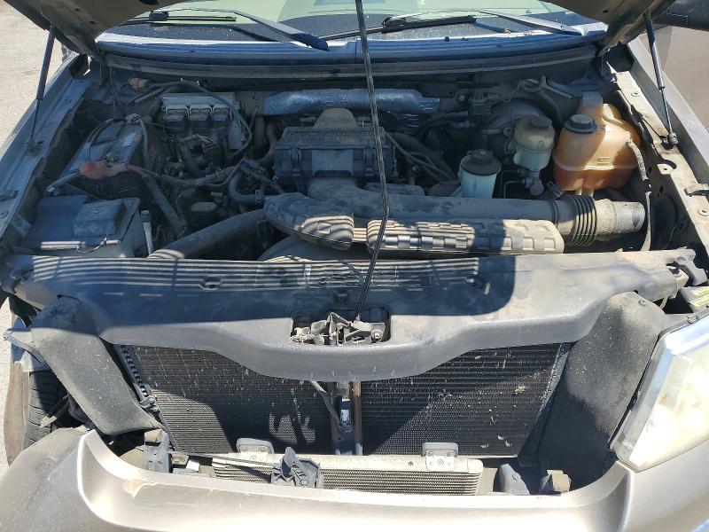 Aukcja sprzedaży 2006 Ford F-150, vin: 1FTPW12VX6KD62748, numer aukcji: 56807346