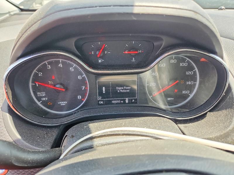 Продажа на аукционе авто 2019 Chevrolet Cruze, vin: 1G1BC5SM3K7113649, номер лота: 58622816