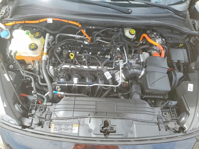 Продаж на аукціоні авто 2021 Ford Escape, vin: 1FMCU0BZ2MUB05954, номер лоту: 55702806