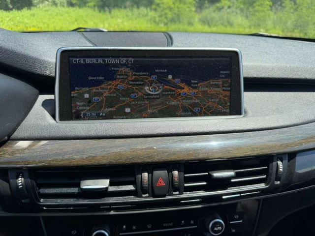 Aukcja sprzedaży 2015 Bmw X5, vin: 5UXKR0C56F0P00070, numer aukcji: 58162186