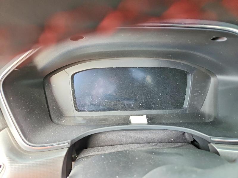 2026 Acura Integra მანქანა იყიდება აუქციონზე, vin: 19UDE4H68TA010990, აუქციონის ნომერი: 56806126