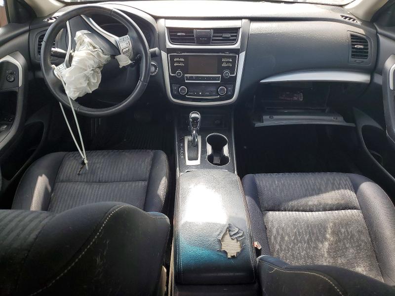 Aukcja sprzedaży 2018 Nissan Altima, vin: 1N4AL3AP9JC131295, numer aukcji: 56635436