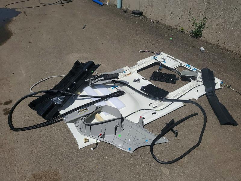 55702896 :رقم المزاد ، 2T3R1RFV9MC202365 vin ، 2021 Toyota Rav4 مزاد بيع