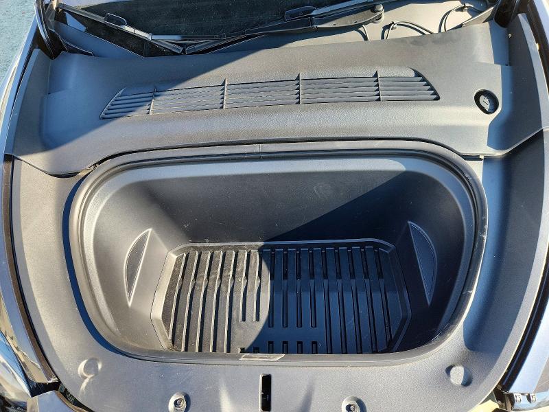 Продаж на аукціоні авто 2024 Tesla Model Y, vin: 7SAYGDEF6RF022203, номер лоту: 58248356