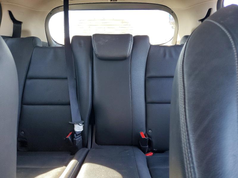 57024456 :رقم المزاد ، 3CZRU5H71NM735482 vin ، 2022 Honda Hr-v مزاد بيع