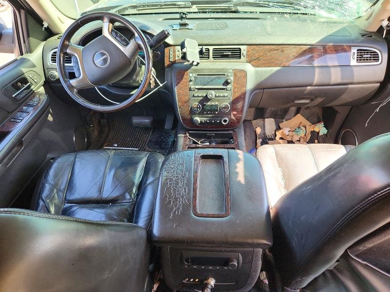 Aukcja sprzedaży 2007 Gmc New Sierra, vin: 2GTEK638471689074, numer aukcji: 56188216
