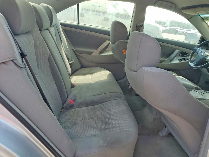 Aukcja sprzedaży 2007 Toyota Camry, vin: 4T1BE46K97U053532, numer aukcji: 56158046