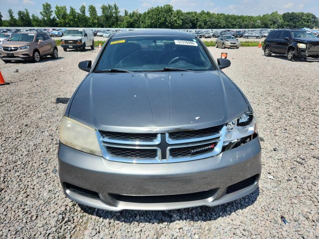 2012 Dodge Avenger მანქანა იყიდება აუქციონზე, vin: 1C3CDZABXCN171260, აუქციონის ნომერი: 57376996