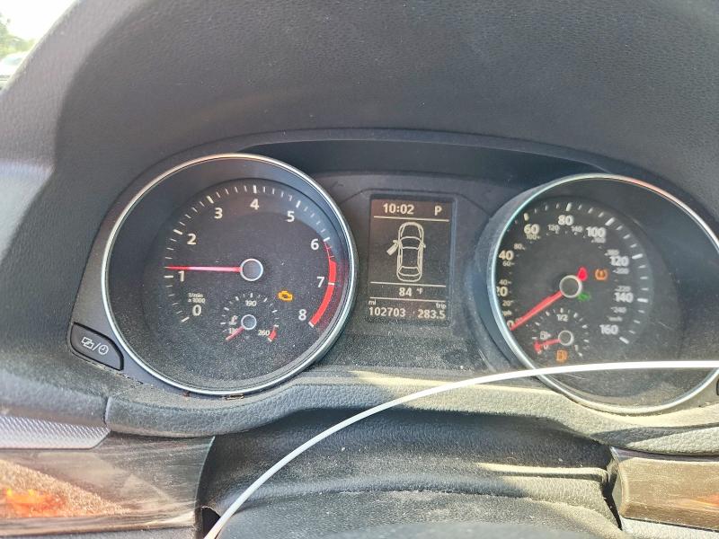 Aukcja sprzedaży 2016 Volkswagen Passat, vin: 1VWBS7A35GC021601, numer aukcji: 56370426