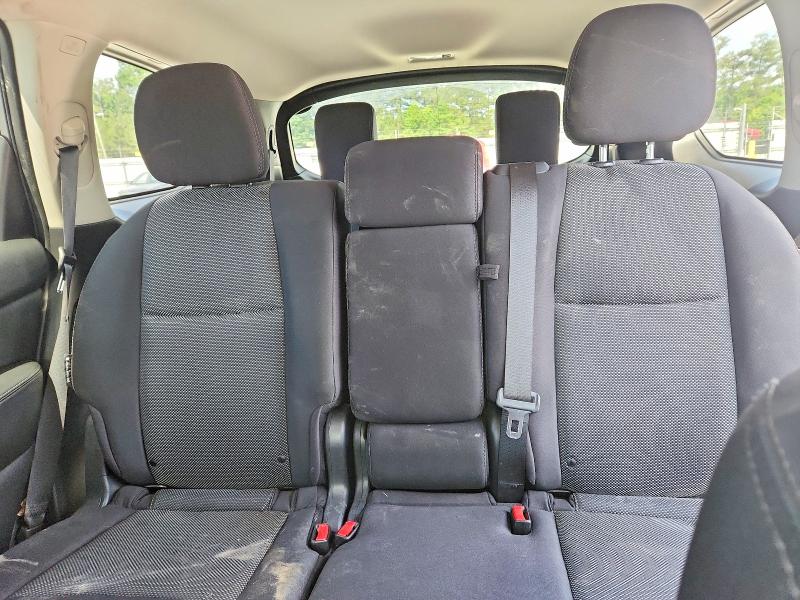 57415036 :رقم المزاد ، 5N1DR2MN8KC598358 vin ، 2019 Nissan Pathfinder مزاد بيع