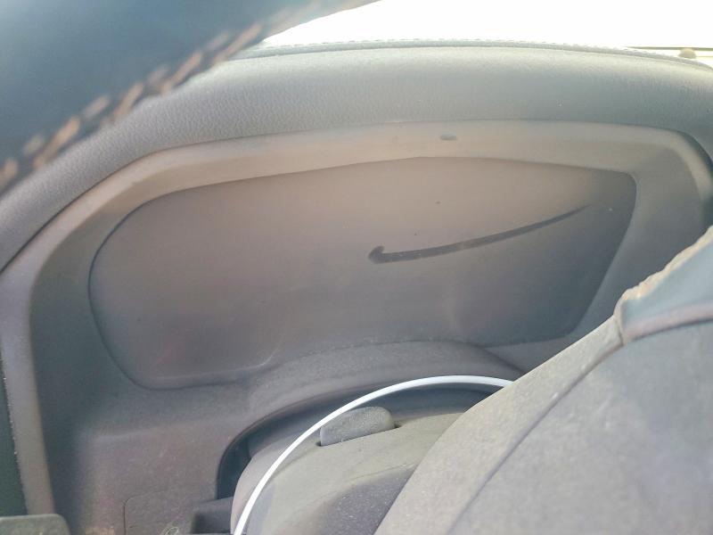Aukcja sprzedaży 2018 Gmc Sierra, vin: 3GTU2NEC2JG374599, numer aukcji: 55499286