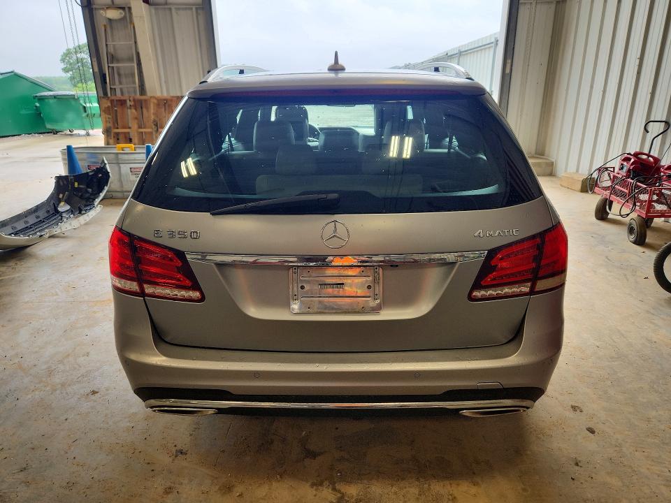 2014 Mercedes-benz E მანქანა იყიდება აუქციონზე, vin: WDDHH8JB9EA929962, აუქციონის ნომერი: 53918396