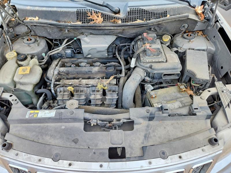 2017 Jeep Compass მანქანა იყიდება აუქციონზე, vin: 1C4NJCEA7HD114958, აუქციონის ნომერი: 56534446