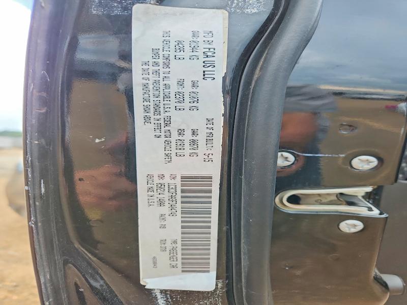 Продажа на аукционе авто 2015 Dodge Dart, vin: 1C3CDFAA3FD404749, номер лота: 55401406