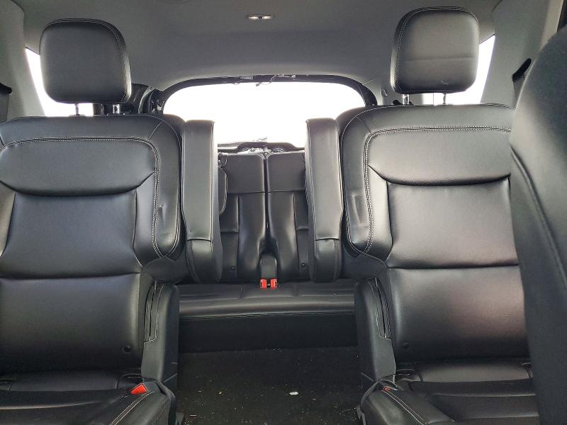 Продажа на аукционе авто 2022 Ford Explorer, vin: 1FMSK7DH0NGB70459, номер лота: 57013326