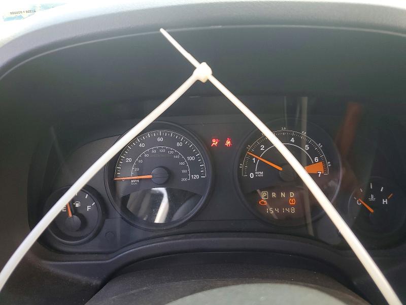 56260676 :رقم المزاد ، 1C4NJPBB0ED859261 vin ، 2014 Jeep Patriot مزاد بيع