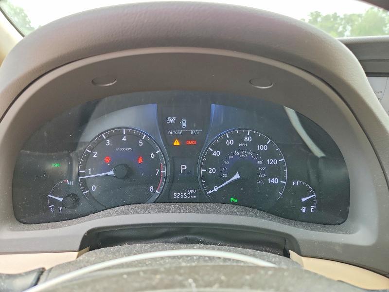 Aukcja sprzedaży 2015 Lexus Rx 350, vin: 2T2BK1BA1FC260299, numer aukcji: 55071176