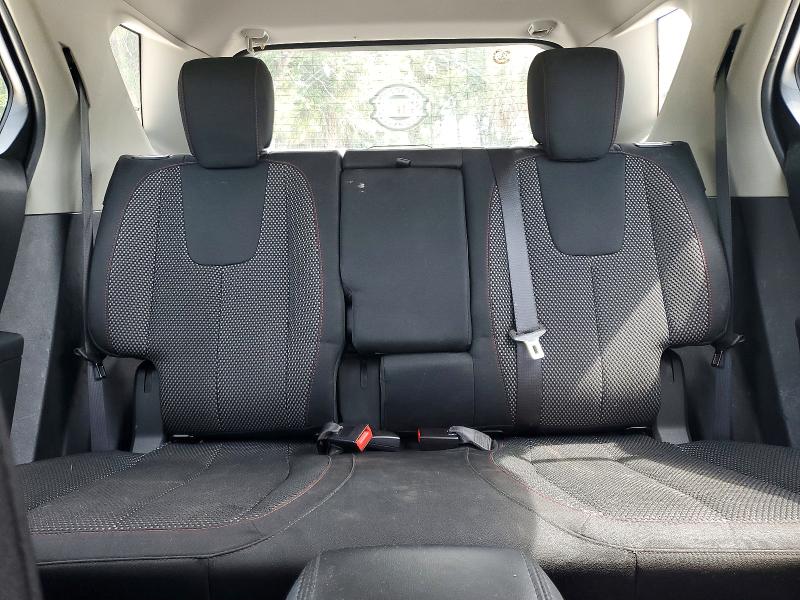 Продажа на аукционе авто 2016 Chevrolet Equinox, vin: 1GNALBEK7GZ105312, номер лота: 85450665