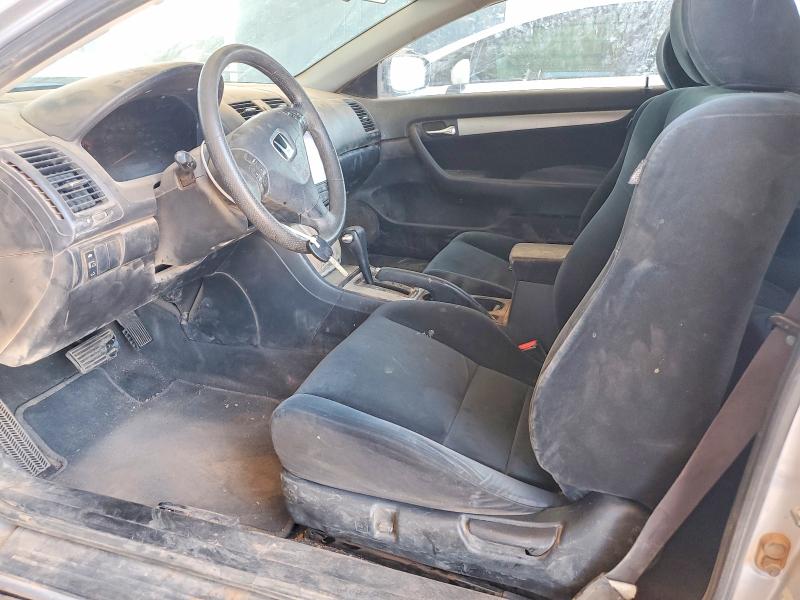 Aukcja sprzedaży 2003 Honda Accord, vin: 1HGCM72643A023857, numer aukcji: 55992766