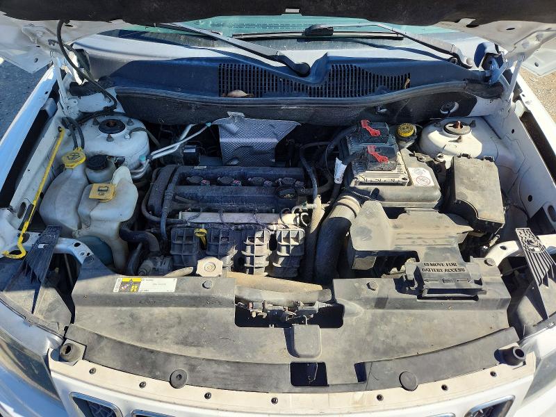 51918126 :رقم المزاد ، 1C4NJCEA9HD117361 vin ، 2017 Jeep Compass مزاد بيع