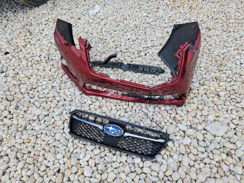Aukcja sprzedaży 2016 Subaru Impreza, vin: JF1GJAF67GH013732, numer aukcji: 57251146