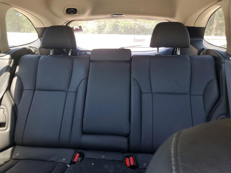 Aukcja sprzedaży 2020 Subaru Outback, vin: 4S4BTANCXL3102493, numer aukcji: 57021936