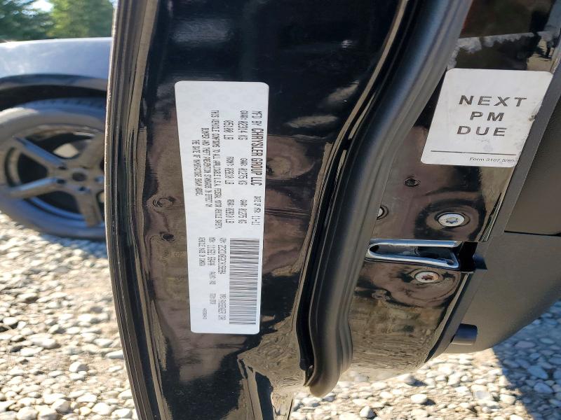 Продаж на аукціоні авто 2012 Dodge Charger, vin: 2C3CDXBG2CH158994, номер лоту: 54896906