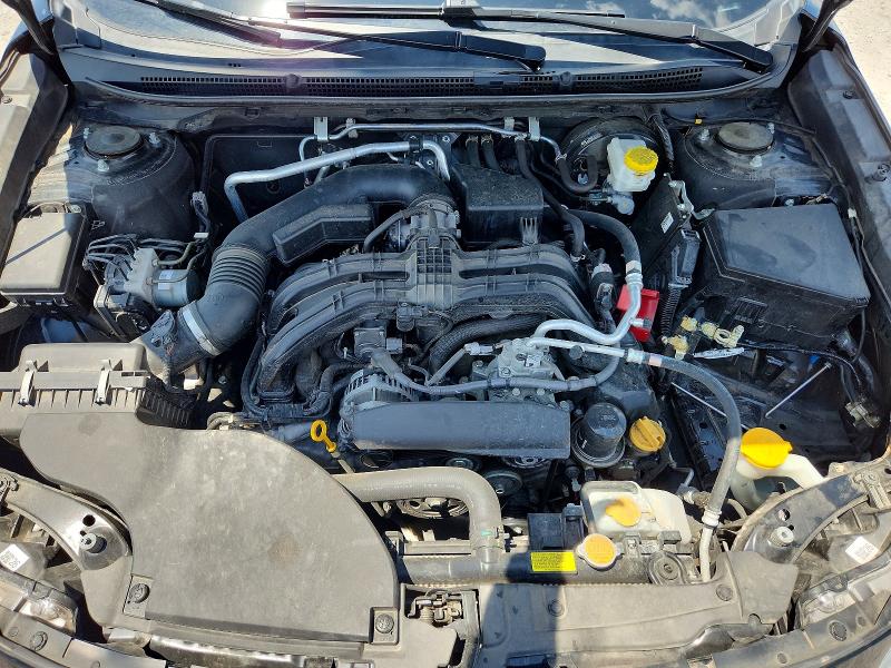 Продаж на аукціоні авто 2022 Subaru Legacy, vin: 4S3BWAN62N3020038, номер лоту: 57846346