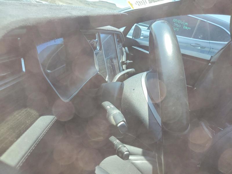 Продаж на аукціоні авто 2015 Tesla Model S, vin: 5YJSA1H22FF096628, номер лоту: 57766946