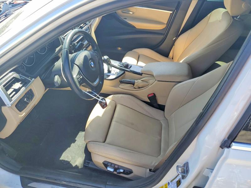 Aukcja sprzedaży 2018 Bmw 330e, vin: WBA8E1C55JA758992, numer aukcji: 56057146