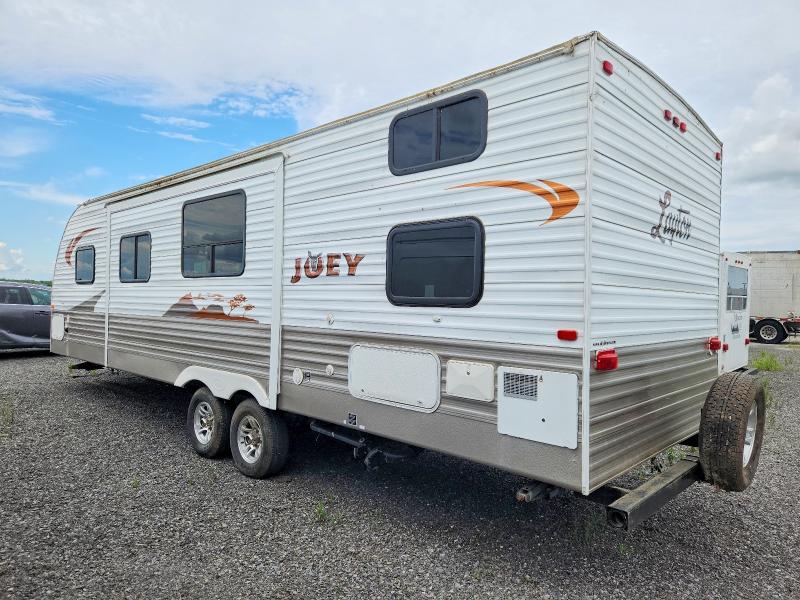 Продаж на аукціоні авто 2012 Layton Recreational Vehicle (rv), vin: 1SE200R24CF000526, номер лоту: 57723976