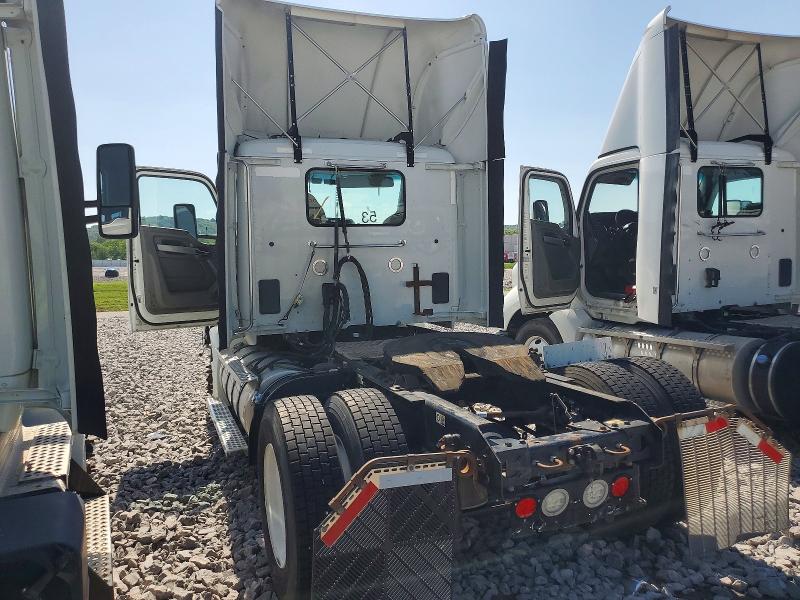 Продаж на аукціоні авто 2017 Kenworth Construction, vin: 1XKYAP8X4HJ171659, номер лоту: 54436196