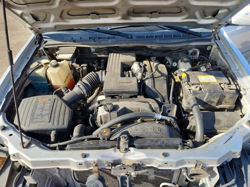 Aukcja sprzedaży 2012 Gmc Canyon, vin: 1GTD5MFE5C8144307, numer aukcji: 58686566