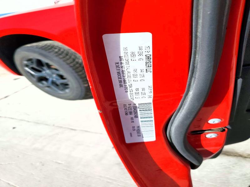 57606056 :رقم المزاد ، 2B3KA43G38H314868 vin ، 2008 Dodge Charger مزاد بيع