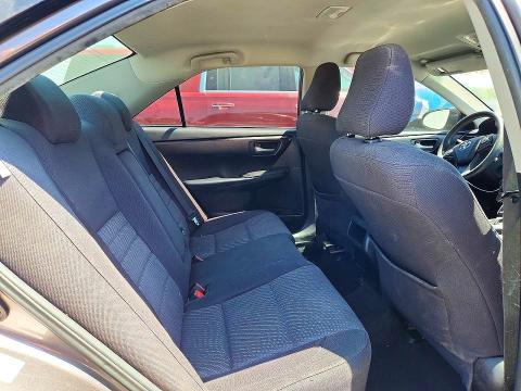 56315716 :رقم المزاد ، 4T4BF1FK0FR456962 vin ، 2015 Toyota Camry مزاد بيع