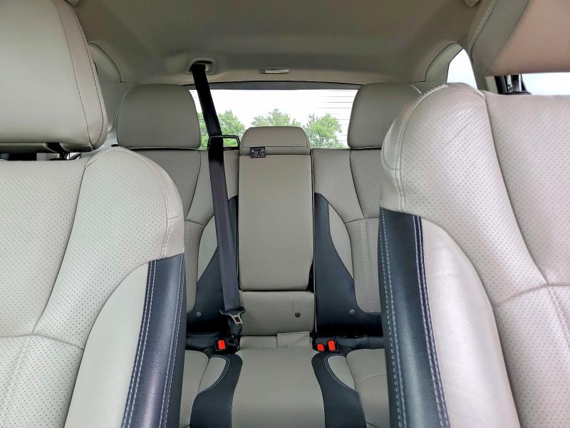 Продажа на аукционе авто 2019 Subaru Forester, vin: JF2SKASC9KH549038, номер лота: 58356236