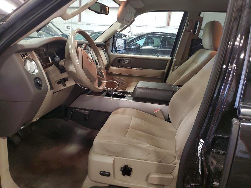 Aukcja sprzedaży 2012 Ford Expedition, vin: 1FMJU1G51CEF40069, numer aukcji: 57127826