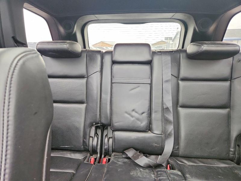 2018 Jeep Grand Cherokee მანქანა იყიდება აუქციონზე, vin: 1C4RJFBG4JC190841, აუქციონის ნომერი: 58955456