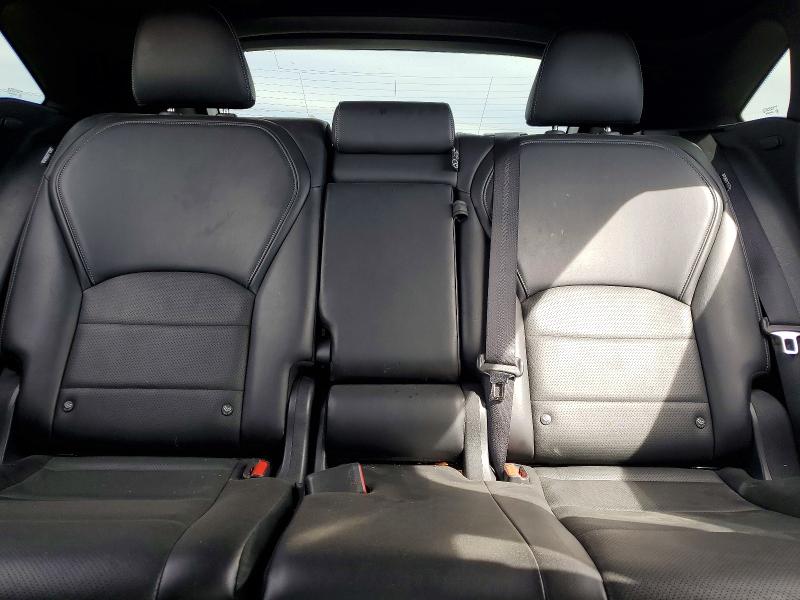Продаж на аукціоні авто 2024 Infiniti Qx55, vin: 3PCAJ5JR0RF108760, номер лоту: 56806936