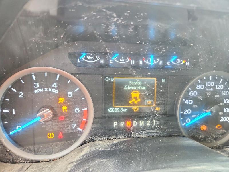 Aukcja sprzedaży 2022 Ford F250, vin: 1FT7W2B6XNEF16371, numer aukcji: 85624205