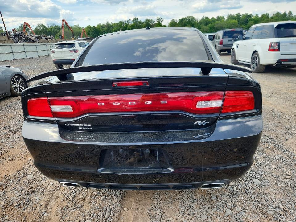 Aukcja sprzedaży 2013 Dodge Charger, vin: 2C3CDXDTXDH577316, numer aukcji: 55448266