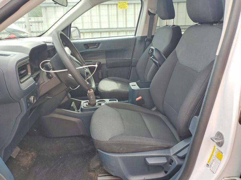 Aukcja sprzedaży 2023 Ford Maverick, vin: 3FTTW8E36PRA75583, numer aukcji: 56445346