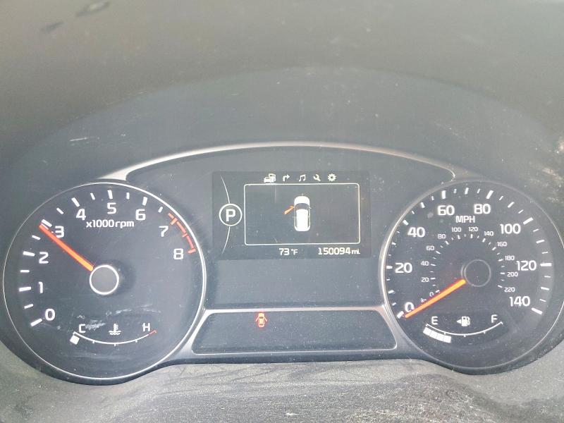 Продажа на аукционе авто 2015 Kia Soul ! Automatic, vin: KNDJX3A59F7798946, номер лота: 57873316