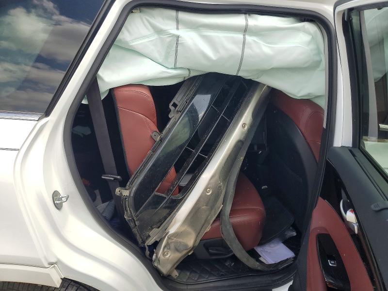 Aukcja sprzedaży 2018 Kia Sorento, vin: 5XYPK4A58JG396667, numer aukcji: 59219216