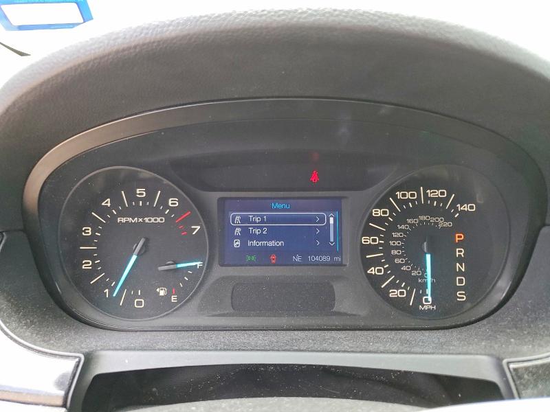 Aukcja sprzedaży 2013 Ford Edge, vin: 2FMDK3GC1DBC12080, numer aukcji: 56930186