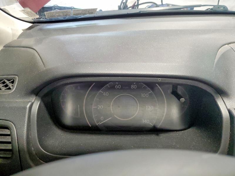 Продаж на аукціоні авто 2014 Honda Cr-v, vin: 5J6RM4H77EL119166, номер лоту: 58130776