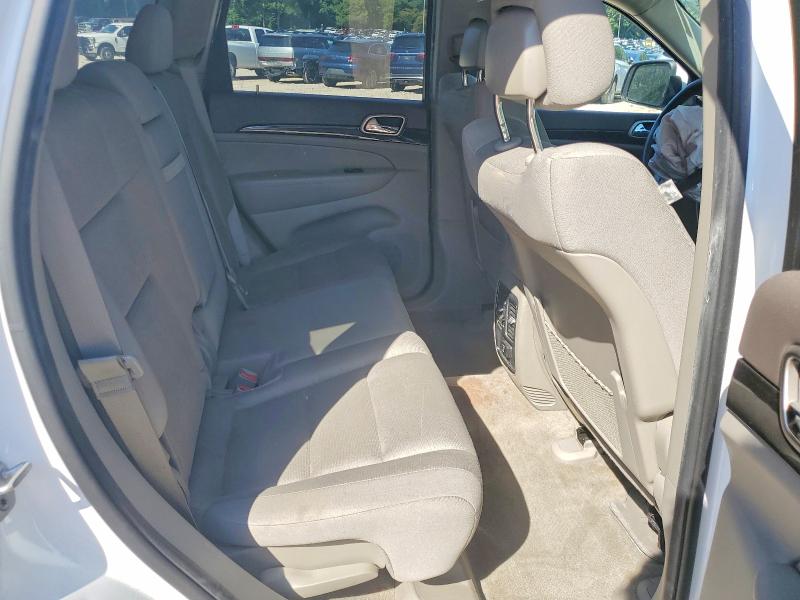 Aukcja sprzedaży 2013 Jeep Grand Cherokee, vin: 1C4RJFAG3DC651761, numer aukcji: 59234846